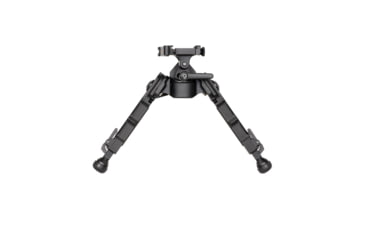 Image of ACCU-TAC PC-4 Bipod