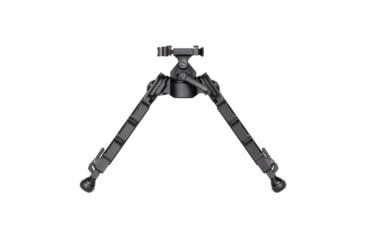 Image of ACCU-TAC PC-5 Bipod