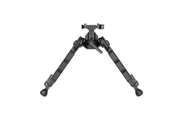 Image of ACCU-TAC PC-5 Bipod