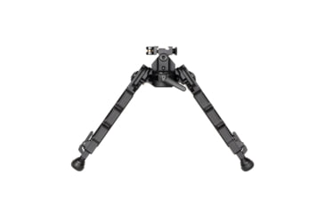 Image of ACCU-TAC PC-5 Bipod