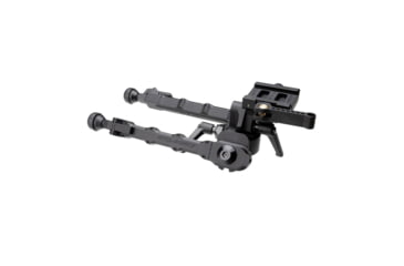 Image of ACCU-TAC PC-5 Bipod