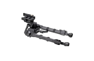 Image of ACCU-TAC PC-5 Bipod