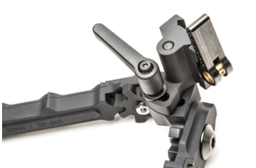Image of ACCU-TAC SR-5 G2 Bipod