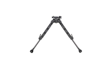 Image of ACCU-TAC SR-5 G2 Bipod