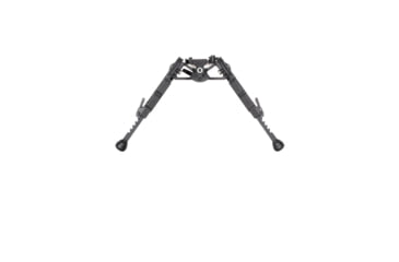 Image of ACCU-TAC WB-4 Bipod