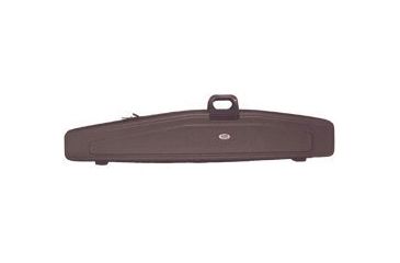 Image of ADG Sports Dura-Lite Single Rifle / Shotgun 31172 GREY