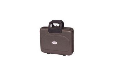 Image of ADG Sports Dura-Lite Two Pistol 31170 GREY