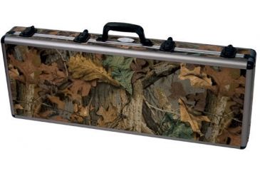 Image of ADG Sports Realtree Camouflage Takedown / Tactical 31092 REALTREE