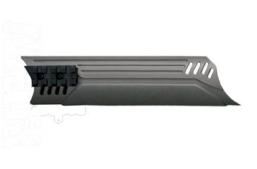 Image of Advanced Technology Tactical Shotgun Forend, Destroyer Gray A1401162
