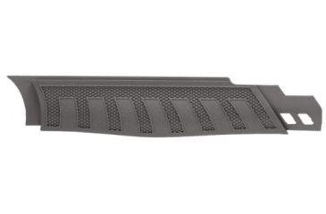 Image of ATI Outdoors Stoeger P350 12 Gauge Talon T2 Forend, Destroyer Grey A.1.40.1601