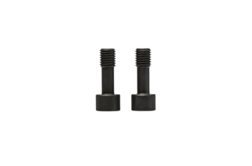 Image of Aero Precision SOLUS Chassis Captive Action Screw, Black, APRH103027C