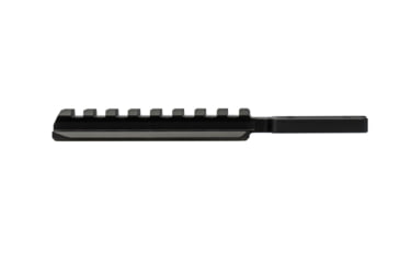 Image of Aero Precision SOLUS Chassis Pic/ARCA Spigot, Black, APRH103024C