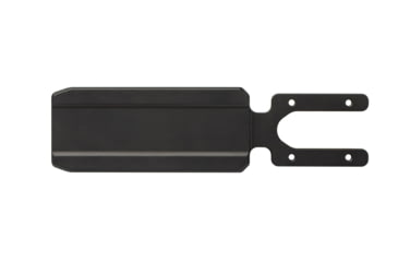 Image of Aero Precision SOLUS Chassis Pic/ARCA Spigot, Black, APRH103024C