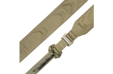 Image of Agilite Re-FLEX 3D Rifle Sling