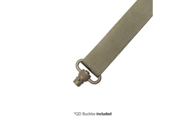 Image of Agilite Re-FLEX 3D Rifle Sling