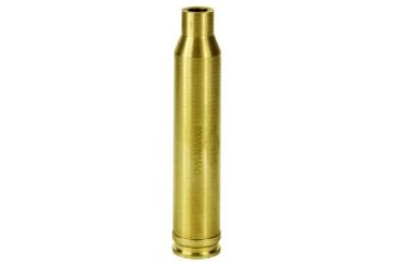 Image of AIM Sports Inc .300 Win Laser Bore Sighter PJBS300W