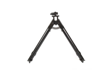Image of AIM Sports Inc Sks Bipod With Bayonet Mount-Short