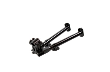Image of AIM Sports Inc Universal Aluminum Bipod