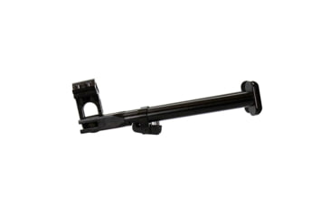 Image of AIM Sports Inc Universal Aluminum Bipod