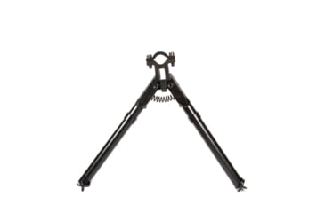 Image of AIM Sports Inc Universal Aluminum Bipod