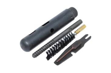 Image of AIM Sports Inc AK/SKS Cleaning Kit, Black, Small, CKSKS