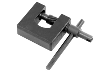 Image of AIM Sports Inc AK/SKS Front Sight Adjustment Tool, Black, Small, PJKSA
