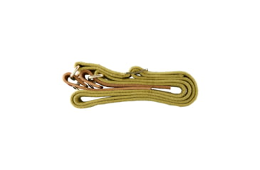 Image of AIM Sports Inc AK/SKS Sling Heavy Duty, Olive Green, Small, PJSSL