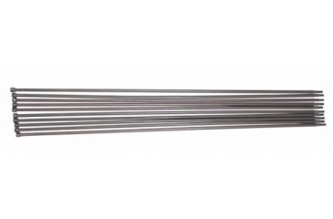 Image of AIM Sports Inc Mosin Nagant Cleaning Rod, Pack of 10 PJNG07