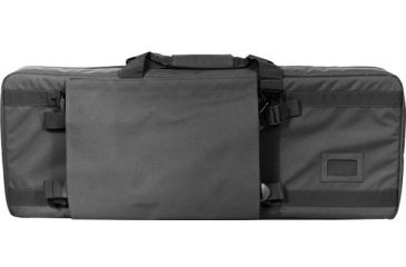 Image of AIM Sports Inc Padded Weapons Case/Black TGA-PWCB36