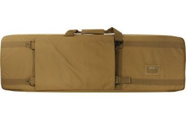 Image of AIM Sports Inc Padded Weapons Case/Tan TGA-PWCT46
