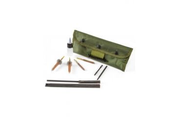 Image of AIM Sports Inc USGI Cleaning Kit, ACKUSGI
