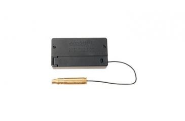 Image of AimShot Modular Laser Bore Sight 223, MBS223