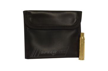 Image of AIMS SA223 SPEED AIM 223