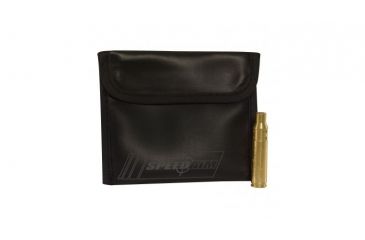 Image of AIMS SA223 SPEED AIM 223