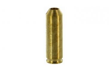 Image of USED AimSHOT Arbor 300 Wea Mag, BLK AR300WEA, EDEMO2, Condition Fair, Other