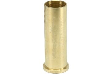 Image of Aimshot Arbor Spec.  357
