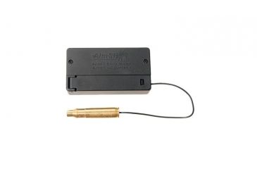Image of AimShot Laser Bore Sight 223-635nm w/ External Battery Box BSB22320X