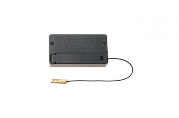 Image of AimShot Laser Bore Sight 22LR w/ External Battery Box BSB22