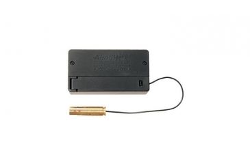Image of AimShot Laser Bore Sight 30 Carbine w/ External Battery Box BSB30