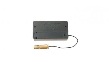 Image of AimShot Laser Bore Sight 9mm w External Battery Box BSB9