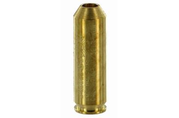 Image of Aimshot Laser Boresight Arbor - 30-30 Win