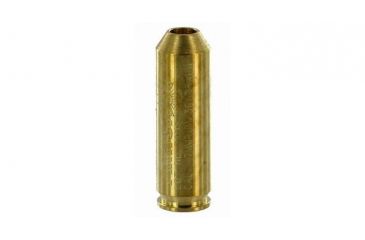 Image of Aimshot Laser Boresight Arbor - 30-30 Win