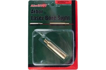 Image of Aimshot Laser Boresight Arbor AR270WEA