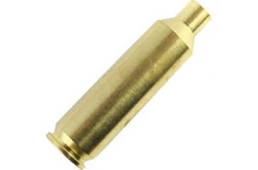 Image of Aimshot Laser Boresight Arbor AR270WSM