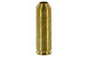 Image of Aimshot Laser Boresight Arbor - 30-30 Win