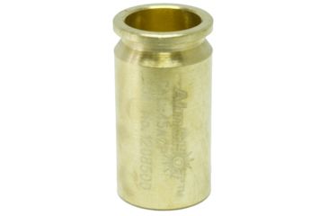 Image of Aimshot Laser Boresight Arbor for 45 ACP AR45ACP