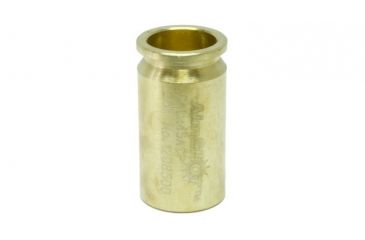 Image of Aimshot Laser Boresight Arbor for 45 ACP AR45ACP