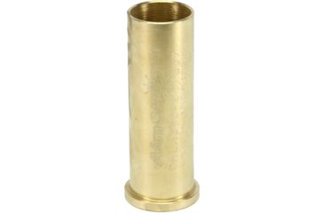 Image of Aimshot Boresight Arbor - for Laser Sight - .357 AR38