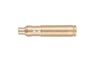 Image of Aimshot BS 204 Universal Laser Boresight .204 cal
