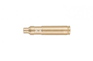Image of Aimshot BS 204 Universal Laser Boresight .204 cal